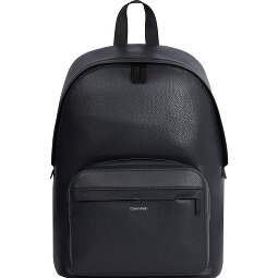Calvin Klein CK Must Daypack 41 cm  Variant 1