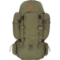Fjällräven Kajka 65 65 M-L Hiking backpack M-L 75 cm  Variant 2