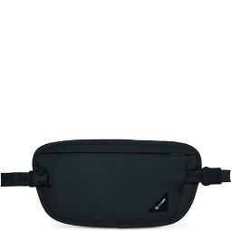 Pacsafe Coversafe X100 waist safe RFID 26 cm  Variant 1