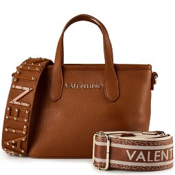 Valentino Dea RE Shoulder Bag 21 cm  Variant 2