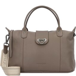 Harbour 2nd Just Pure Liane Handbag Leather 31 cm  Variant 3 Harbour 2nd Just Pure Liane Handbag Leather 31 cm  Variant 3