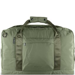 Bugatti Elia Weekender travel bag 55 cm  Variant 2