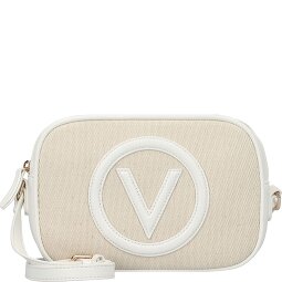 Valentino Covent Shoulder bag 22.5 cm  Variant 1