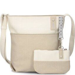 Zwei Jana Shoulder bag 29 cm  Variant 7