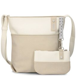 Zwei Jana Shoulder bag 29 cm  Variant 6