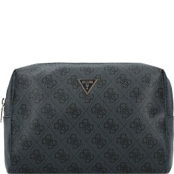 Guess Zamira Toilet bag 25 cm  Variant 1