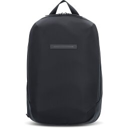 Horizn Studios Gion Light Daypack 45 cm Laptop compartment  Variant 1