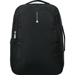 Samsonite Guardit Classy 2.0 travel backpack M 45 cm laptop compartment  Variant 1