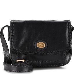 The Bridge Stodo Shoulder bag Leather 20 cm  Variant 2