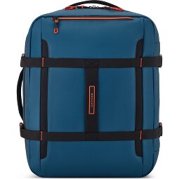 Roncato Norway travel backpack 45 cm  Variant 1