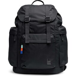 GOT BAG Flap Pack Daypack 47 cm Laptop compartment  Variant 1