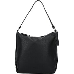 Tom Tailor Olive Shoulder Bag 33 cm  Variant 1