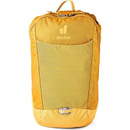 Deuter Junior bike backpack 39 cm  Variant 1