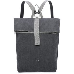 Fritzi aus Preußen Izzy03 Canvas Daypack 40 cm  Variant 1
