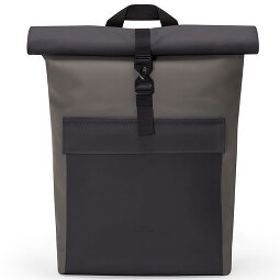 Ucon Acrobatics Lotus Jasper backpack 45 cm laptop compartment  Variant 1