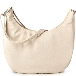 Tom Tailor Denim Mariska Shoulder bag M 33 cm  Variant 2