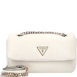 Guess Sunetra Shoulder Bag 20 cm  Variant 2