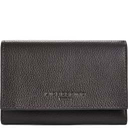 Liebeskind Linn Wallet RFID protection Genuine Leather 13.5 cm  Variant 2