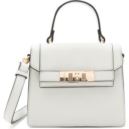 L.Credi Konstanze Handbag 20 cm  Variant 3