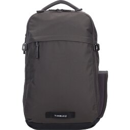 Timbuk2 The Authority Pack Dlx Daypack 44 cm Laptop compartment  Variant 3