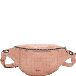 Buffalo Bum Soft Fanny pack 25 cm  Variant 1