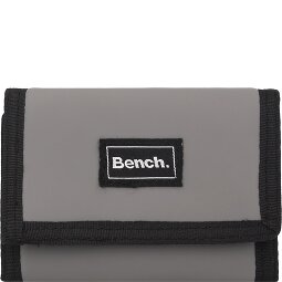 Bench Wallet 11.5 cm  Variant 2