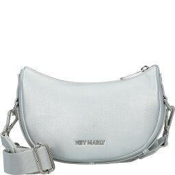 Hey Marly Sporty Sister Shoulder bag 22 cm  Variant 2 Hey Marly Sporty Sister Shoulder bag 22 cm  Variant 2
