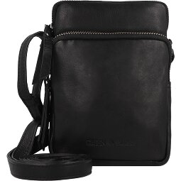 Greenburry Colombiana Shoulder bag Leather 14 cm  Variant 1
