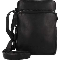 Greenburry Colombiana Shoulder bag Leather 14 cm  Variant 1