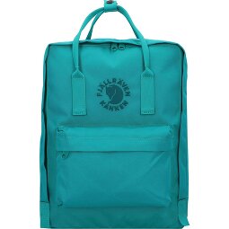 Fjällräven Re-Kanken City backpack 34 cm  Variant 3