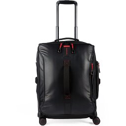 Samsonite Paradiver Light 2 wheels Travel bag 55 cm  Variant 1