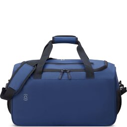 Delsey Paris Maubert 2.0 Weekender travel bag 50 cm  Variant 2
