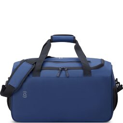 Delsey Paris Maubert 2.0 Weekender travel bag 50 cm  Variant 1