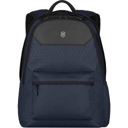 Victorinox Altmont Original Standard Backpack 45 cm  Variant 1