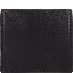 camel active Wood Wallet Leather 8 cm  Variant 1