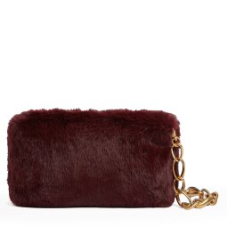 Ted Baker Cuddles Shoulder Bag 24 cm  Variant 2