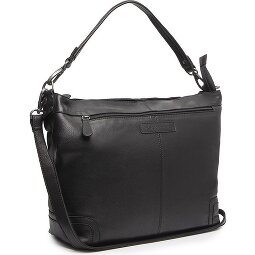 The Chesterfield Brand Astero Shoulder Bag Leather 32 cm  Variant 2