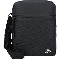Lacoste LCST Shoulder bag 20 cm  Variant 2