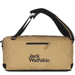 Jack Wolfskin Traveltopia travel bag 59 cm  Variant 1