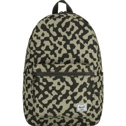 Herschel Settlement Daypack 45 cm Laptop compartment  Variant 8