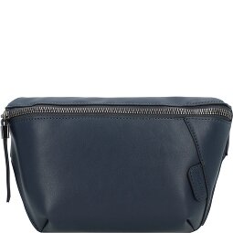 Picard Yours Fanny pack 22 cm  Variant 1