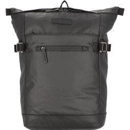 Greenburry Aviator backpack 45 cm laptop compartment  Variant 1