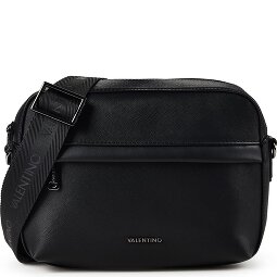 Valentino Karo Shoulder bag 26 cm  Variant 2