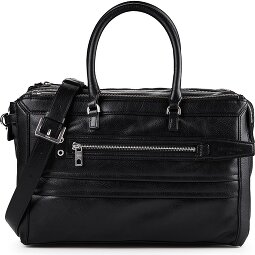 Liebeskind Delia Handbag M Genuine Leather 36 cm  Variant 1