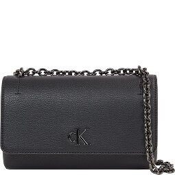 Calvin Klein Jeans Minimal Monogram Shoulder bag 21 cm  Variant 2