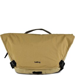 Bellroy Venture Messenger 45 cm Laptop compartment  Variant 4
