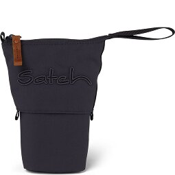 Satch Pencil case 17 cm  Variant 3