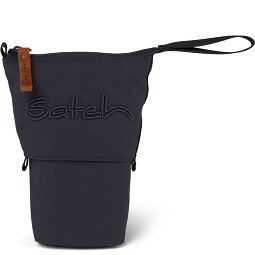 Satch Pencil case 17 cm  Variant 3 Satch Pencil case 17 cm  Variant 3