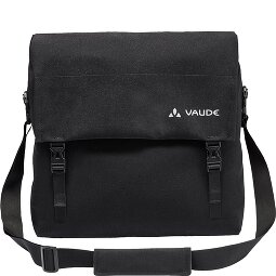 Vaude Augsburg IV Bicycle bag 36 cm  Variant 1