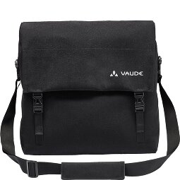 Vaude Augsburg IV Bicycle bag 36 cm  Variant 1